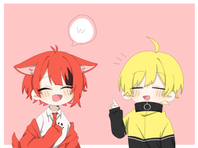 ぷりーぬ