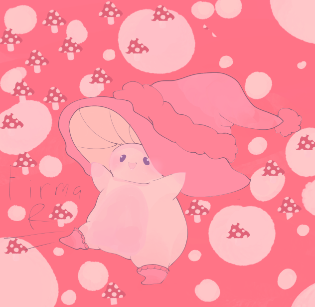 Untitled782