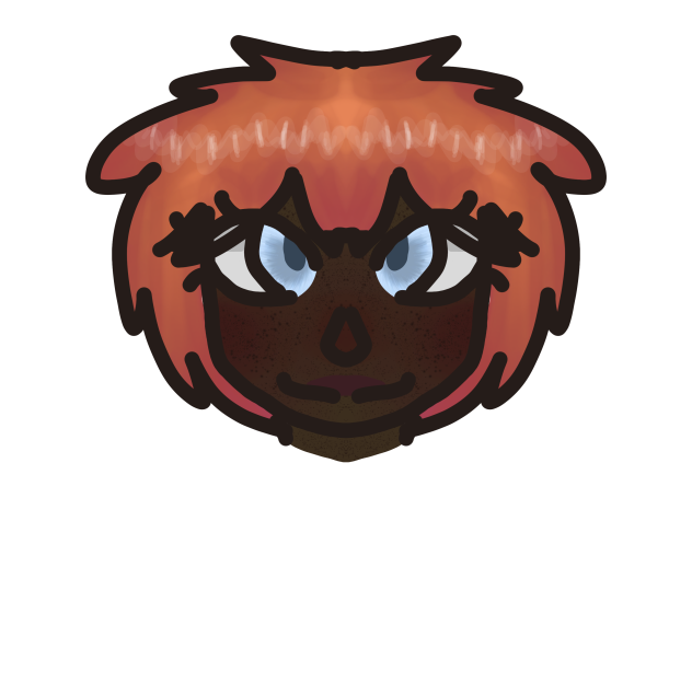 doodle - ibisPaint