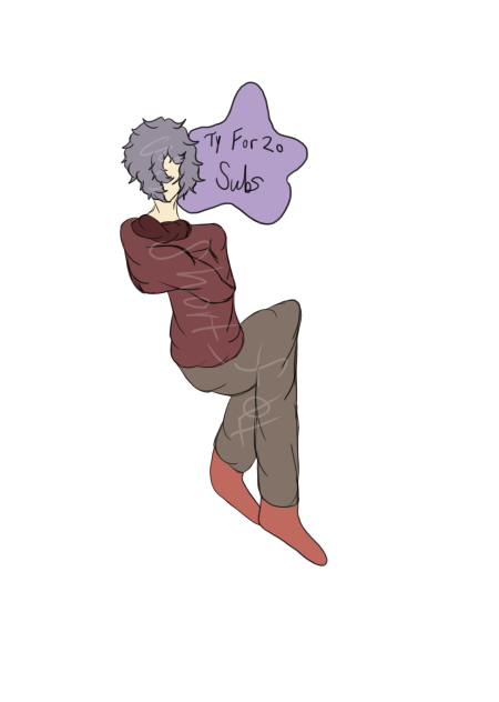 ^ Fejgkgkf ^