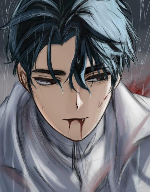 ⋆˙ - ibisPaint