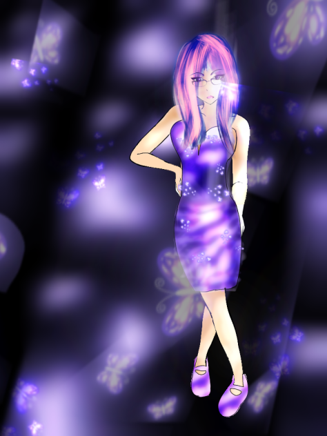 Untitled622