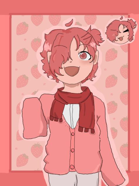 Mitsuba!Tbhk!☆