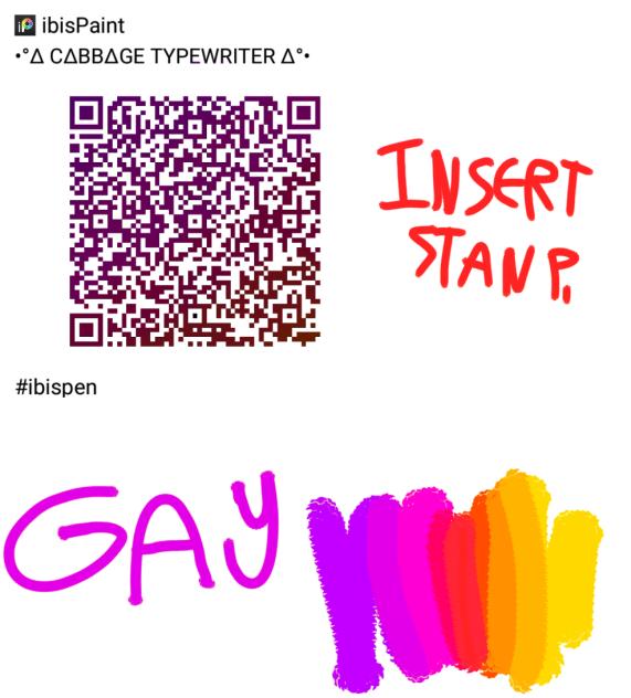 •°∆ C∆BB∆GE,PE0NY TYPEWRITER ∆°•
