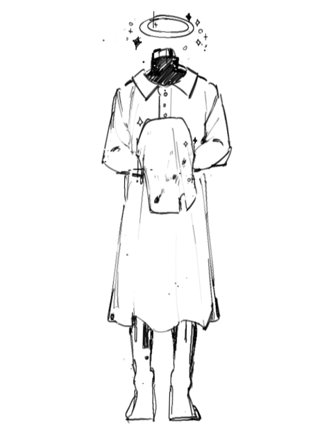 무제589