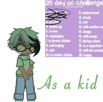 Day 3 😆🥺 - ibisPaint