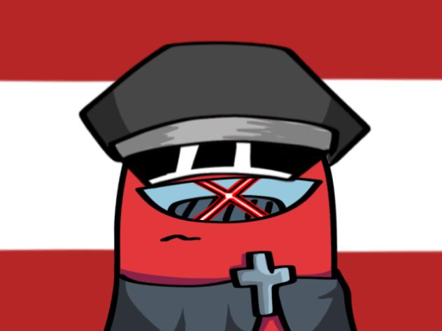 アモアスmemeもどき