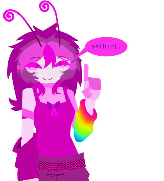 skibidi