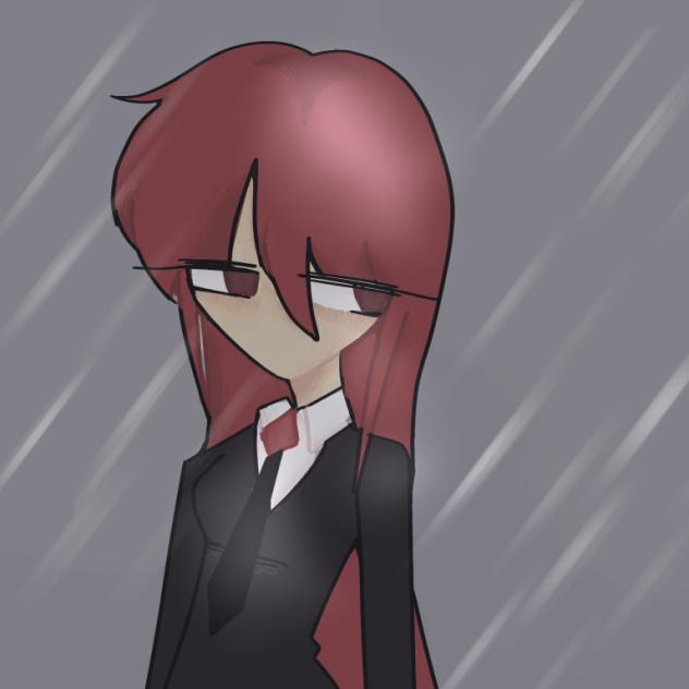 agent red