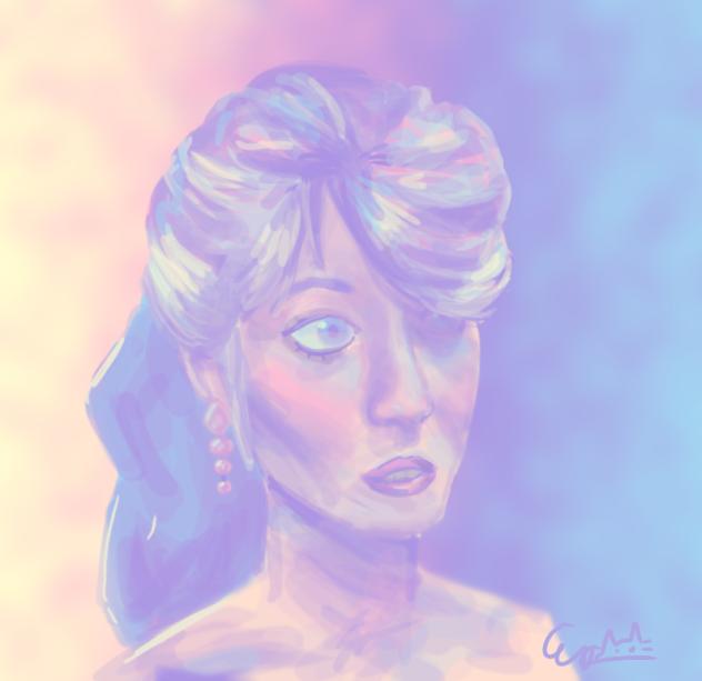 Linda