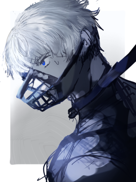 Doggy