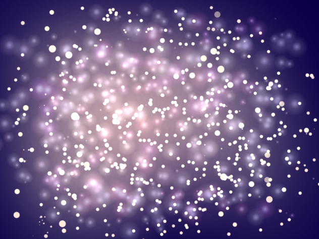 Here use this if you want!