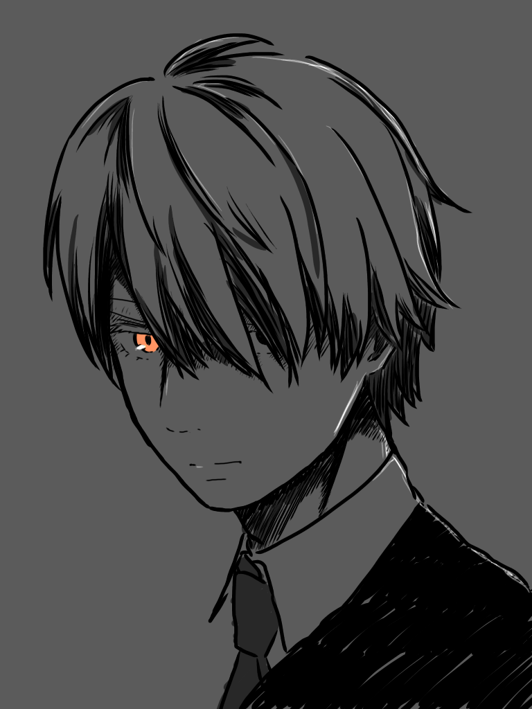 デリコ Ibispaint