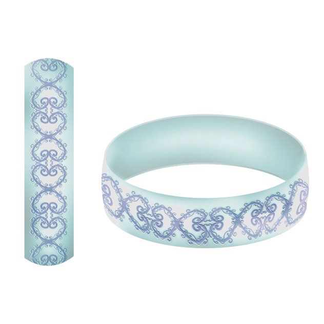 Jade Bracelet4