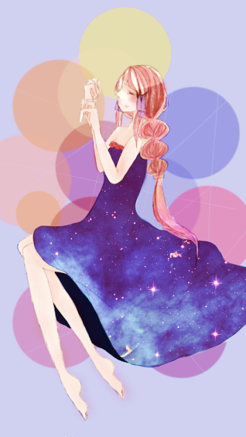 眠り姫