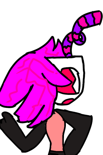 Violetta