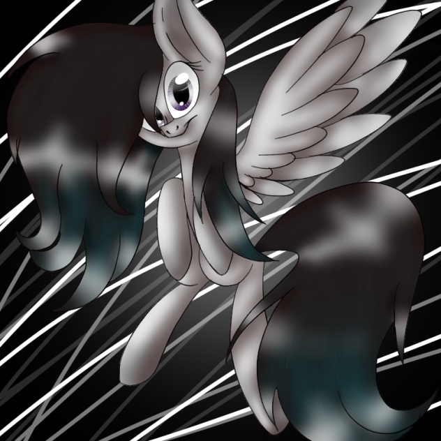 MLPCookieartist (New Style!!)