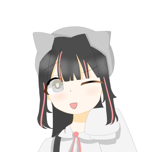 アイコンさん