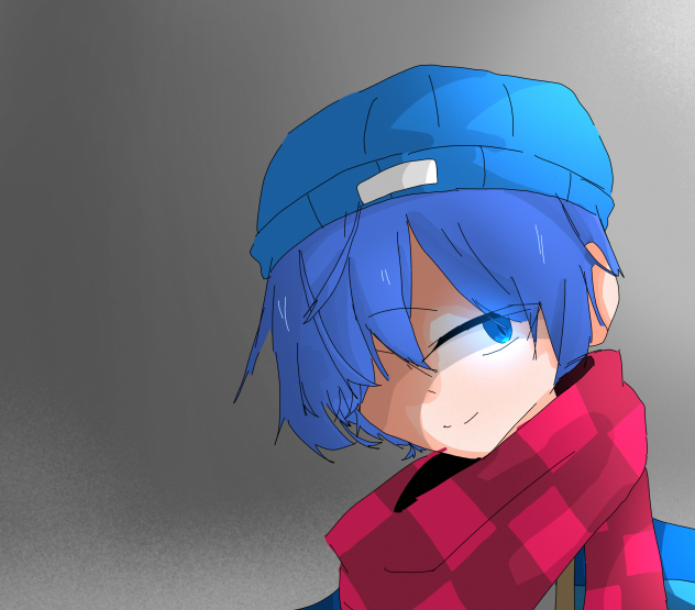 なにこれ？w