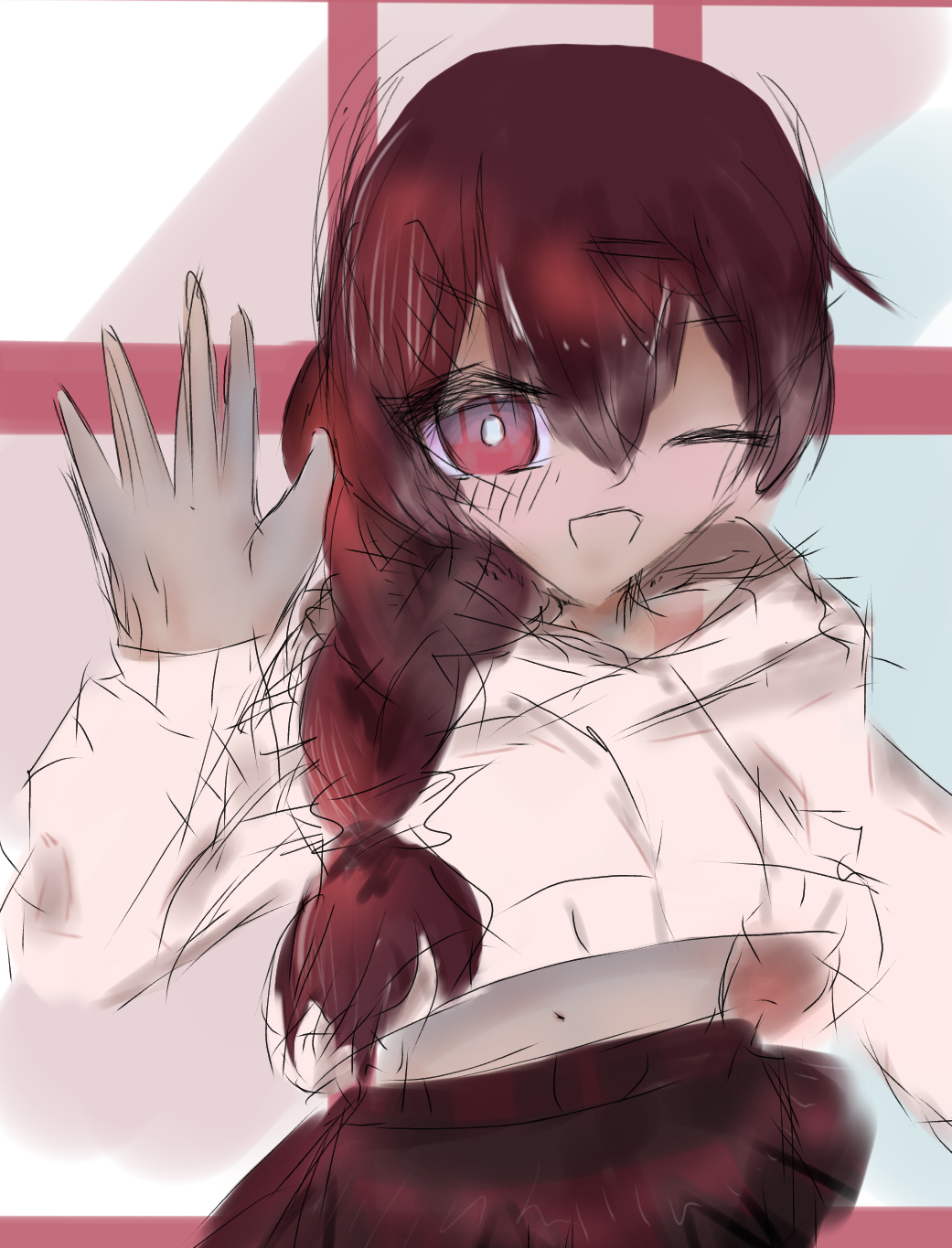 5 - ibisPaint