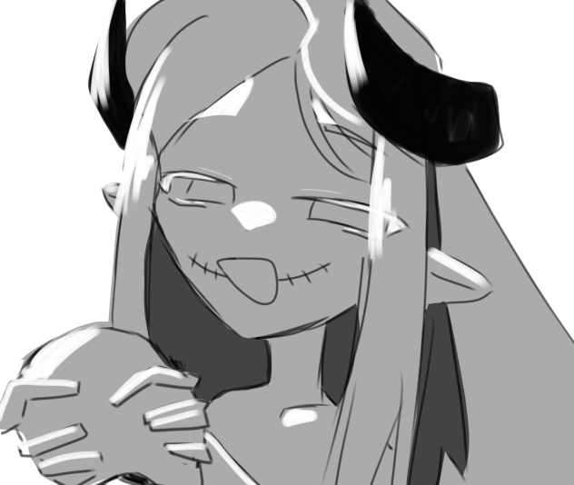 無題1043