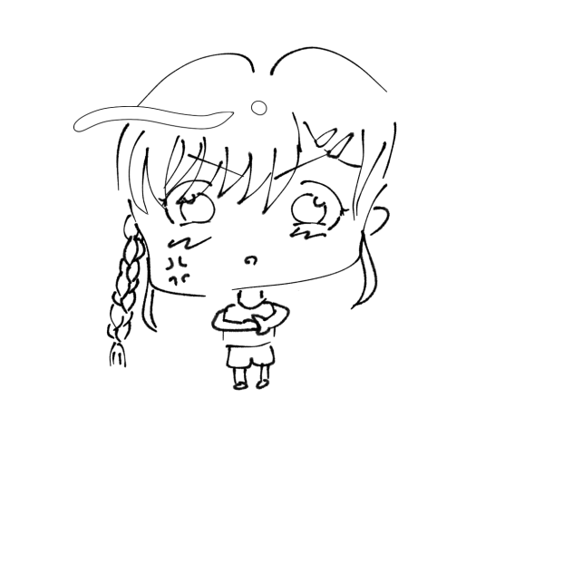 ひよちゃんへ！5