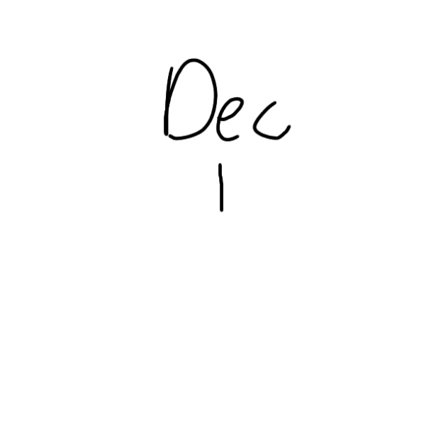 HAPPY NEW YEAAAARRRR
