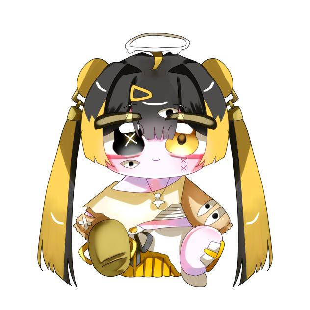 依頼①カミヤ
