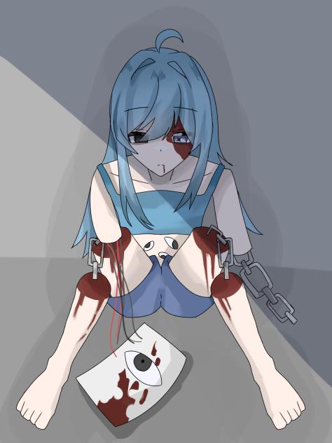 無題0
