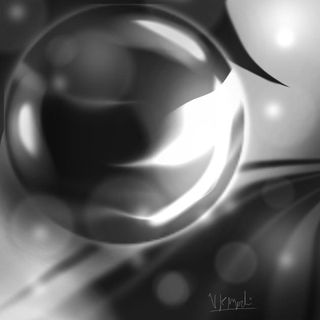 digital practice