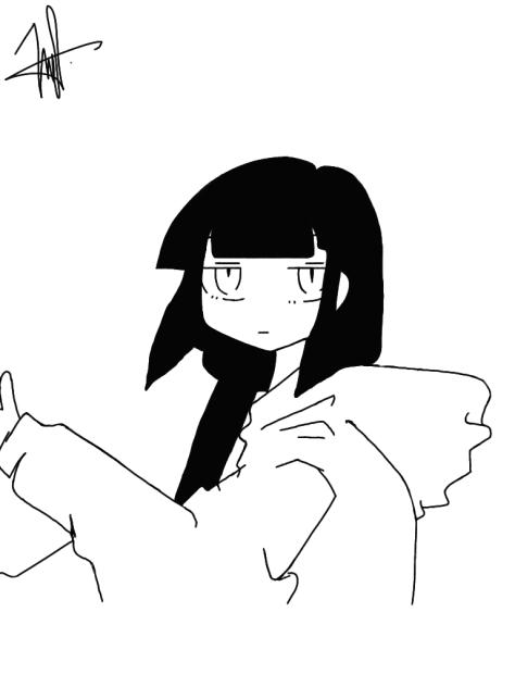 inabakumori