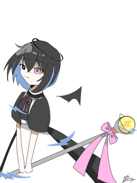 無題522