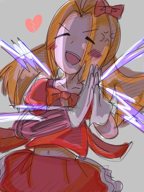 あ