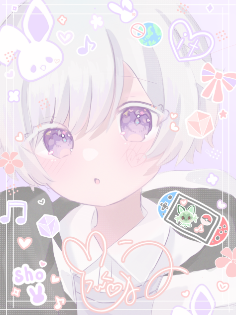 有栖🎲🐇
