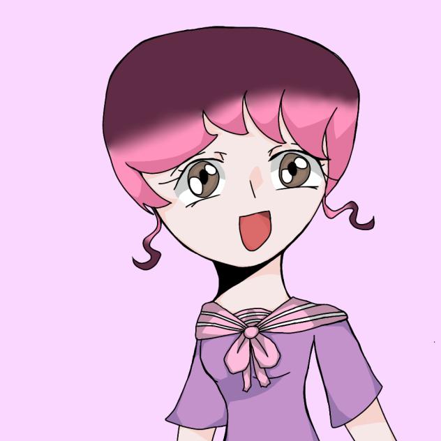 Kito Nokota