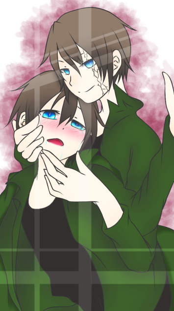 佐疫とさえき？