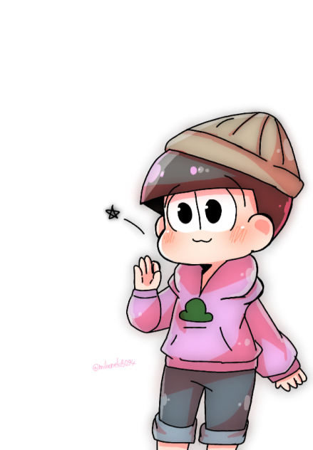 無題