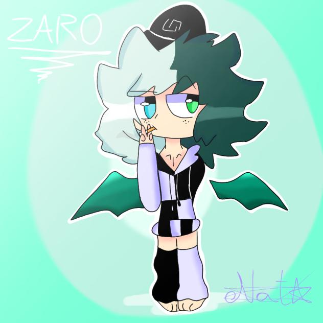 Para el contest de Circle
