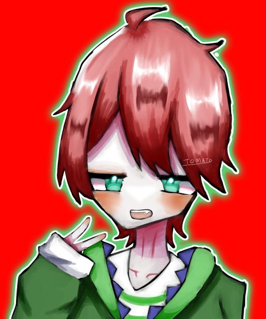 ❤️‪💚❤️𓂃