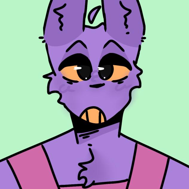 JAX