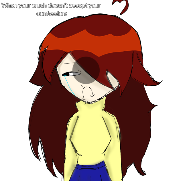 Sugar meme