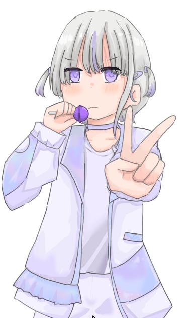 ぶんぶん
