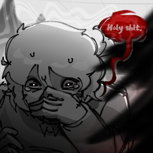 [Panel 1] April 19, 2026
