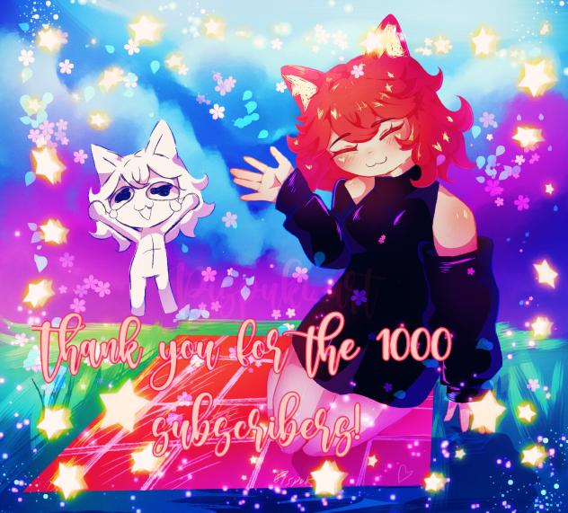 ♥️THANK YOU♥️