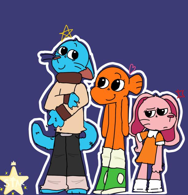 Tawog