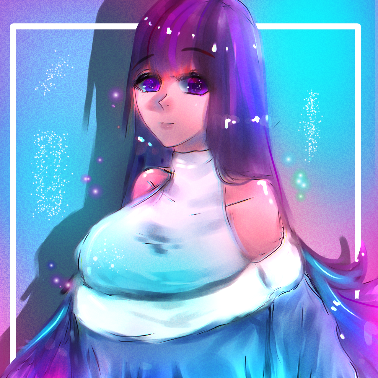 5 - ibisPaint