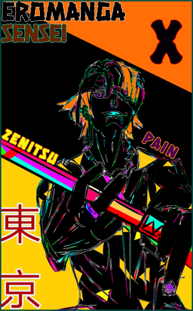 13 ARTWORK REUPLOAD - ibisPaint