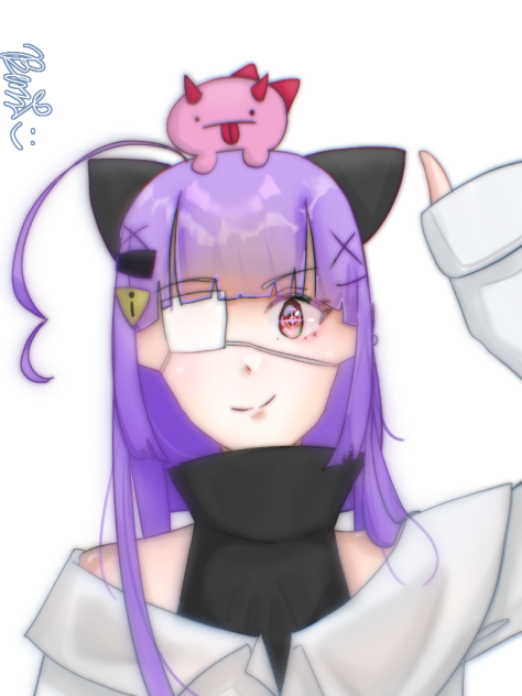 無題1004