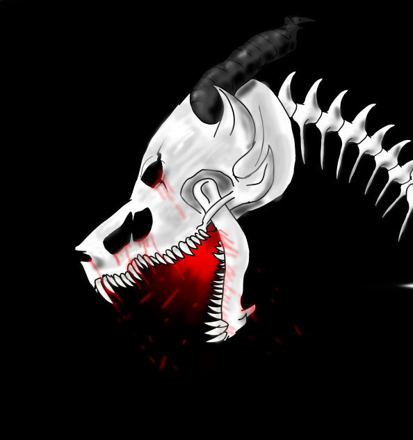 Bonecrusher
