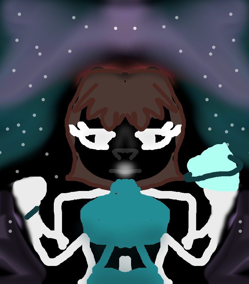 Creator 2.0 - ibisPaint